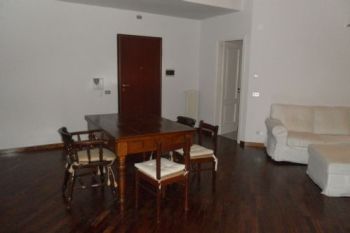 Casa arredata con aria condizionata - Altre fotografie