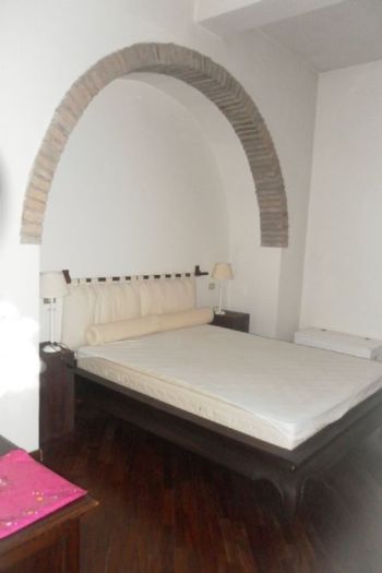 Casa arredata con aria condizionata - Altre fotografie