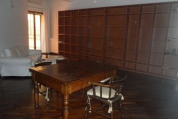 Casa arredata con aria condizionata - Altre fotografie