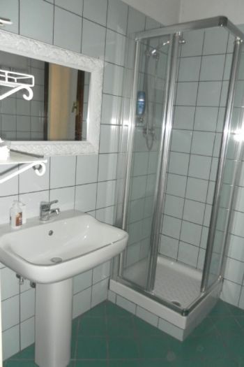 Casa arredata con aria condizionata - Altre fotografie