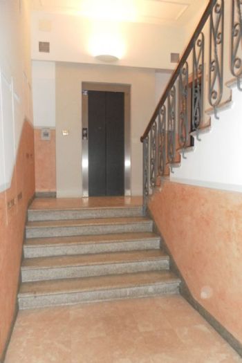 Casa arredata con aria condizionata - Altre fotografie
