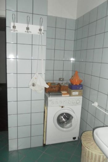 Casa arredata con aria condizionata - Altre fotografie