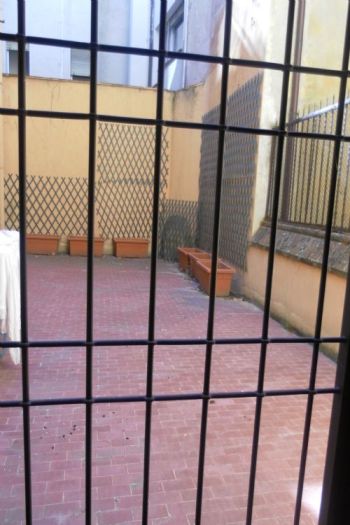 Casa arredata con aria condizionata - Altre fotografie