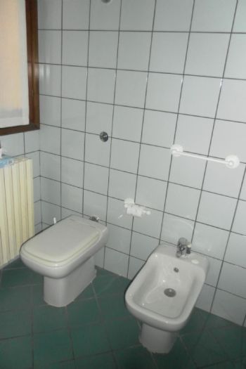 Casa arredata con aria condizionata - Altre fotografie