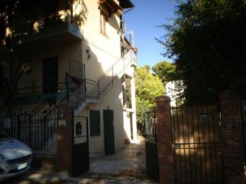 Appartamento affitto Palermo - Altre fotografie