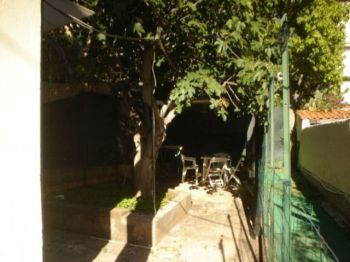 Trilocale arredato con giardino Mondello partanna - Altre fotografie