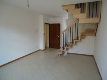 Appartamento affitto Ceggia - Altre fotografie