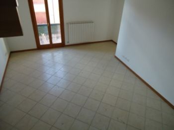 Casa con posto auto Ceggia - Altre fotografie