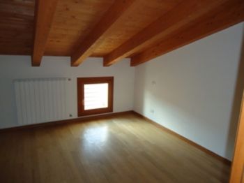 Casa con posto auto Ceggia - Altre fotografie