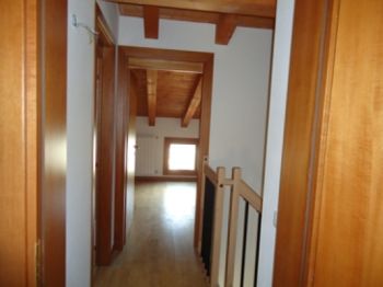 Casa con posto auto Ceggia - Altre fotografie