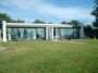 Villa arredata Trevignano Romano