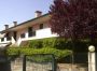 Casa arredata con garage Casale Sul Sile