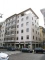 Casa arredata con aria condizionata