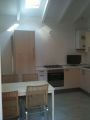 Casa nuova costruzione arredata Rimini