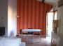 Casa arredata Rimini