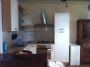 Appartamento Rimini