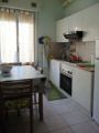 Casa arredata Rimini