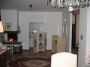 Appartamento arredato con garage Rimini