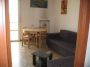 Appartamento con balcone e terrazzo