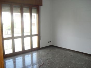 Villa affitto Selvazzano Dentro