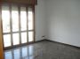 Villa con posto auto e balcone Selvazzano dentro