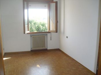 Villa con posto auto e balcone Selvazzano dentro