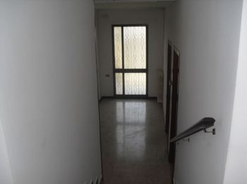 Villa con posto auto e balcone Selvazzano dentro