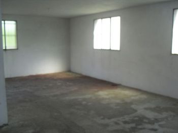 Villa con posto auto e balcone Selvazzano dentro