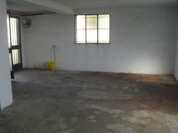 Villa con posto auto e balcone Selvazzano dentro