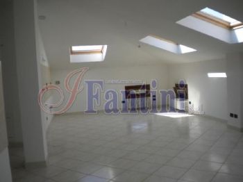 Appartamento affitto Calderara Di Reno - Altre fotografie