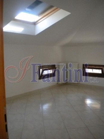 Casa nuova costruzione con posto auto - Altre fotografie