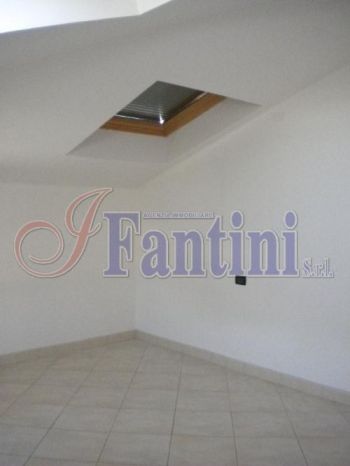 Casa nuova costruzione con posto auto - Altre fotografie