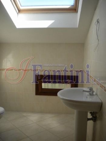 Casa nuova costruzione con posto auto - Altre fotografie