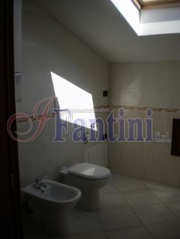 Casa nuova costruzione con posto auto - Altre fotografie