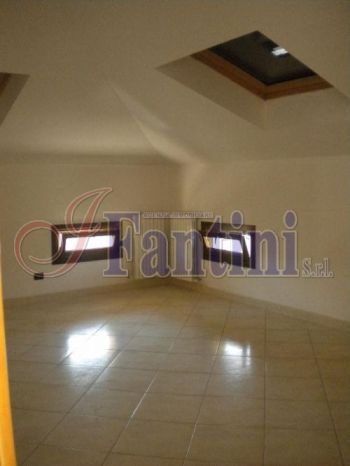 Casa nuova costruzione con posto auto - Altre fotografie