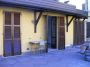 Appartamento con terrazzo Garibaldi, isola,