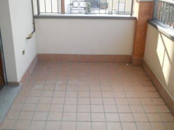 Appartamento affitto San Giorgio Su Legnano - Altre fotografie