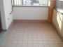 Casa nuova costruzione con garage San Giorgio Su