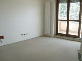 Casa nuova costruzione con garage San Giorgio Su Legnano - Altre fotografie
