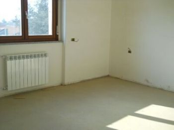 Casa nuova costruzione con garage San Giorgio Su Legnano - Altre fotografie