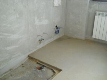 Casa nuova costruzione con garage San Giorgio Su Legnano - Altre fotografie
