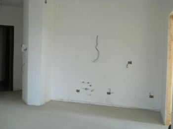 Casa nuova costruzione con garage San Giorgio Su Legnano - Altre fotografie