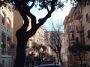 Appartamento arredato Savona