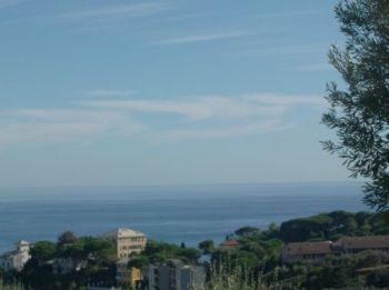 Appartamento affitto Celle Ligure - Altre fotografie