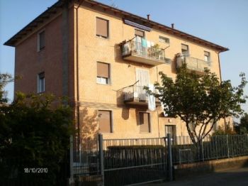Appartamento affitto Castel San Pietro Terme - Altre fotografie