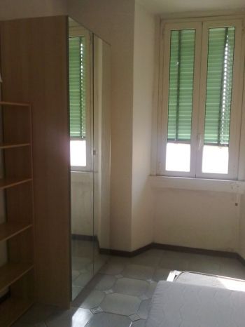 Appartamento affitto Milano