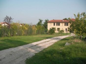 Appartamento affitto Sirmione