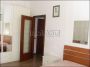 Monolocale con balcone Universit�