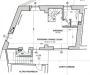 Appartamento nuova costruzione con balcone
