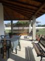 Villa arredata con giardino Balestrate